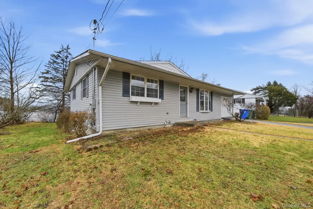 36 Vincent Drive Middletown NY 10940