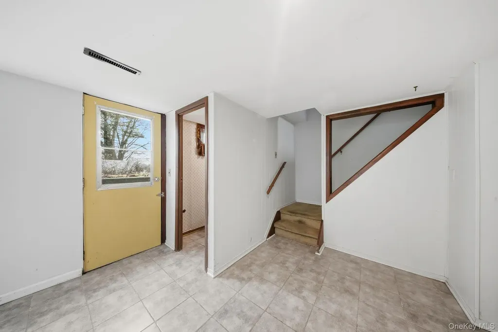 36 Vincent Drive Middletown NY 10940