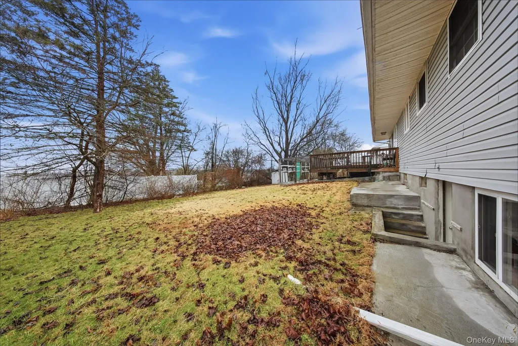 36 Vincent Drive Middletown NY 10940
