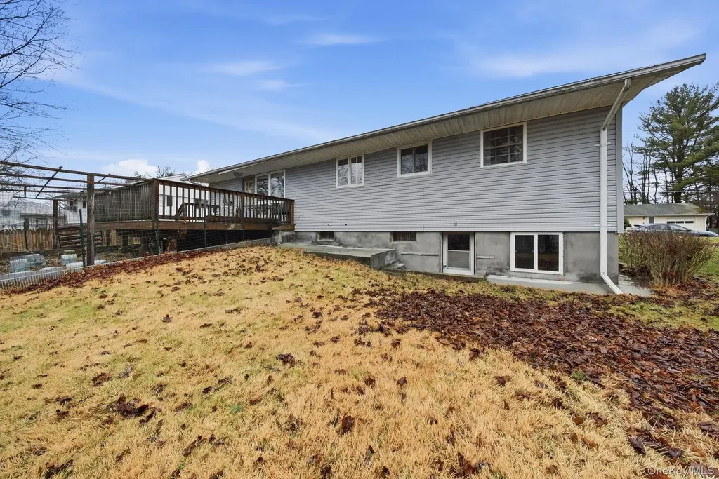 36 Vincent Drive Middletown NY 10940