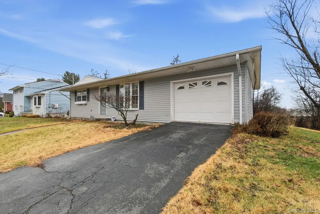 36 Vincent Drive Middletown NY 10940
