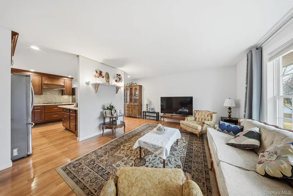 36 Vincent Drive Middletown NY 10940