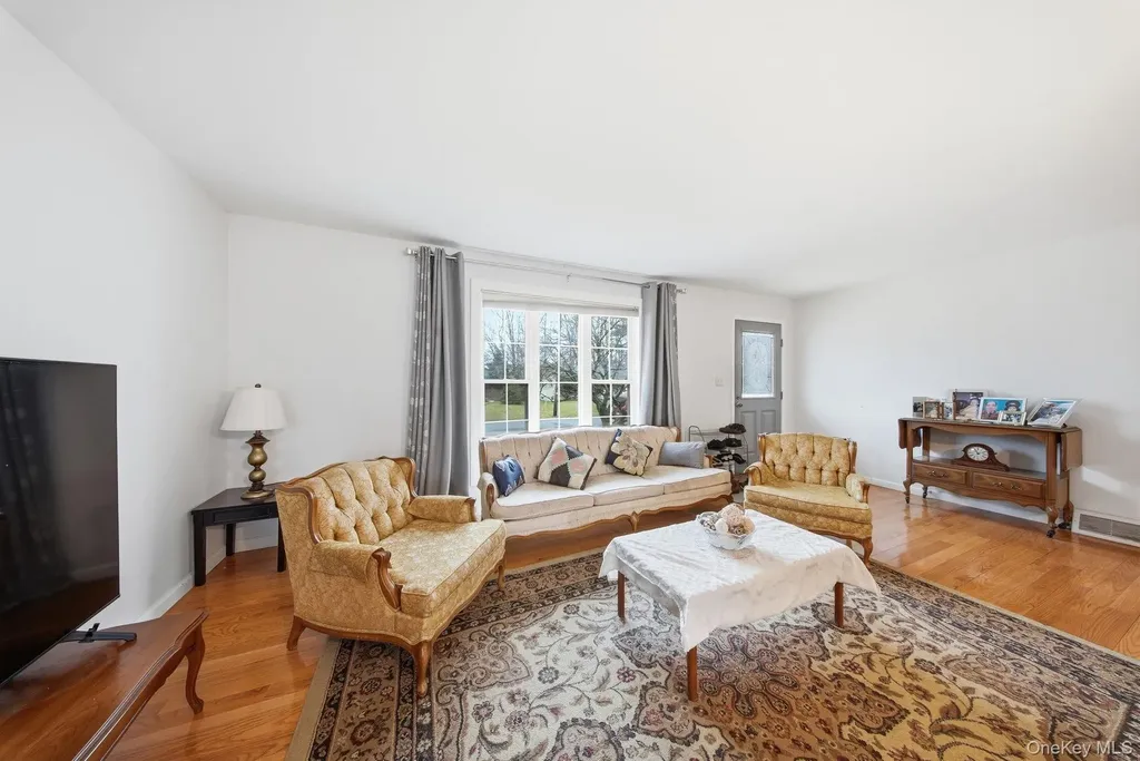 36 Vincent Drive Middletown NY 10940