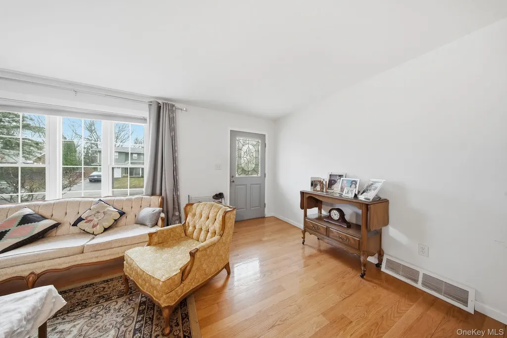 36 Vincent Drive Middletown NY 10940