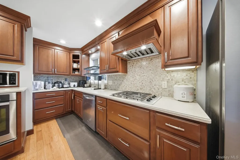 36 Vincent Drive Middletown NY 10940