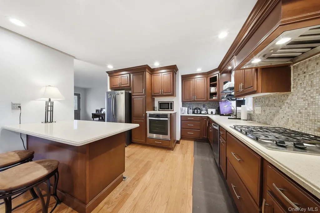36 Vincent Drive Middletown NY 10940
