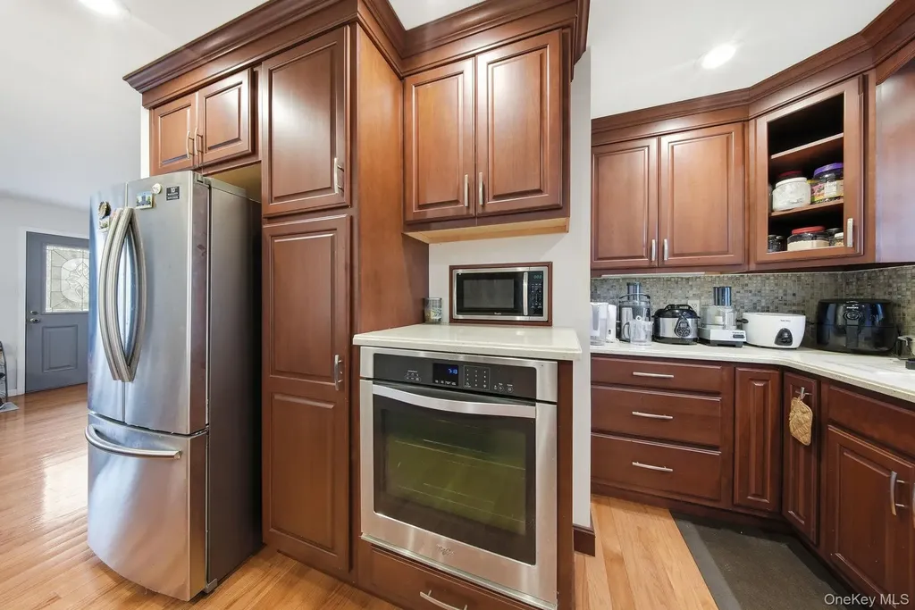 36 Vincent Drive Middletown NY 10940