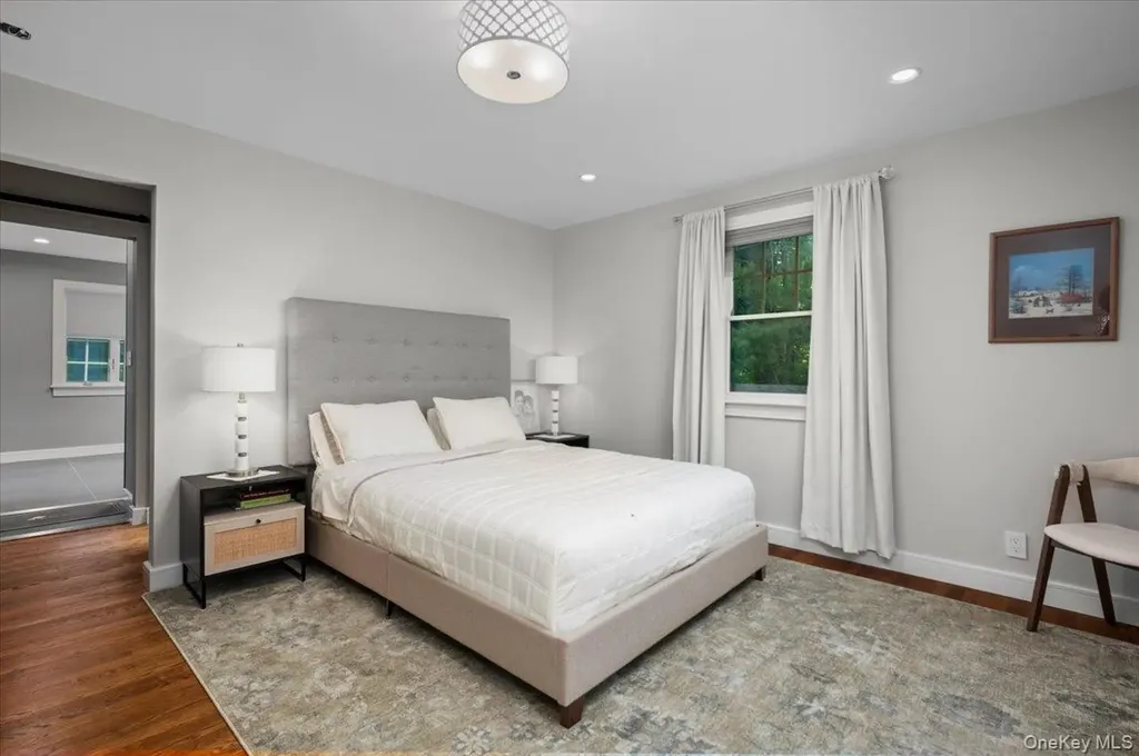 199 Hickory Grove Drive E Larchmont NY 10538