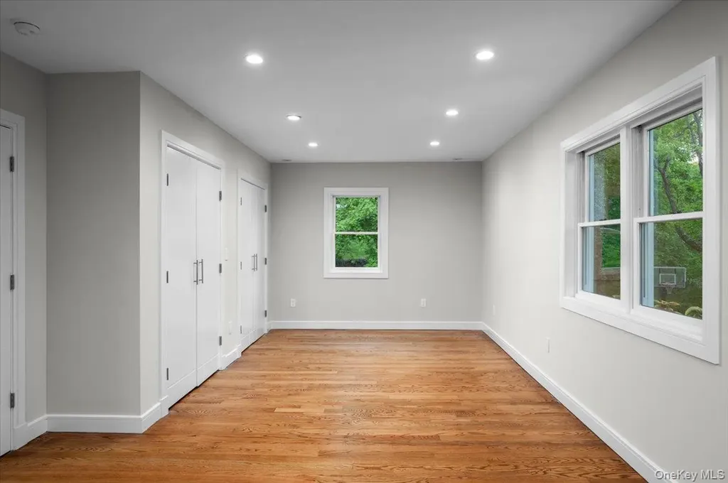 199 Hickory Grove Drive E Larchmont NY 10538