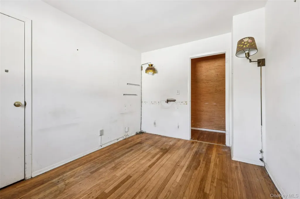 25 Freund Drive Nanuet NY 10954
