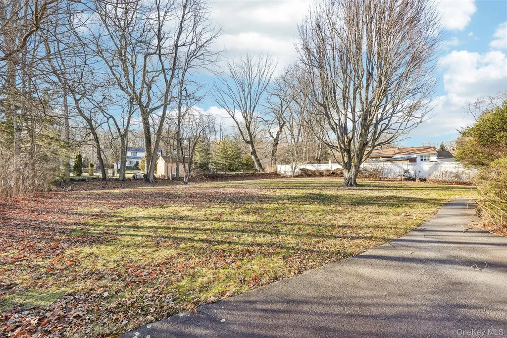 25 Freund Drive Nanuet NY 10954
