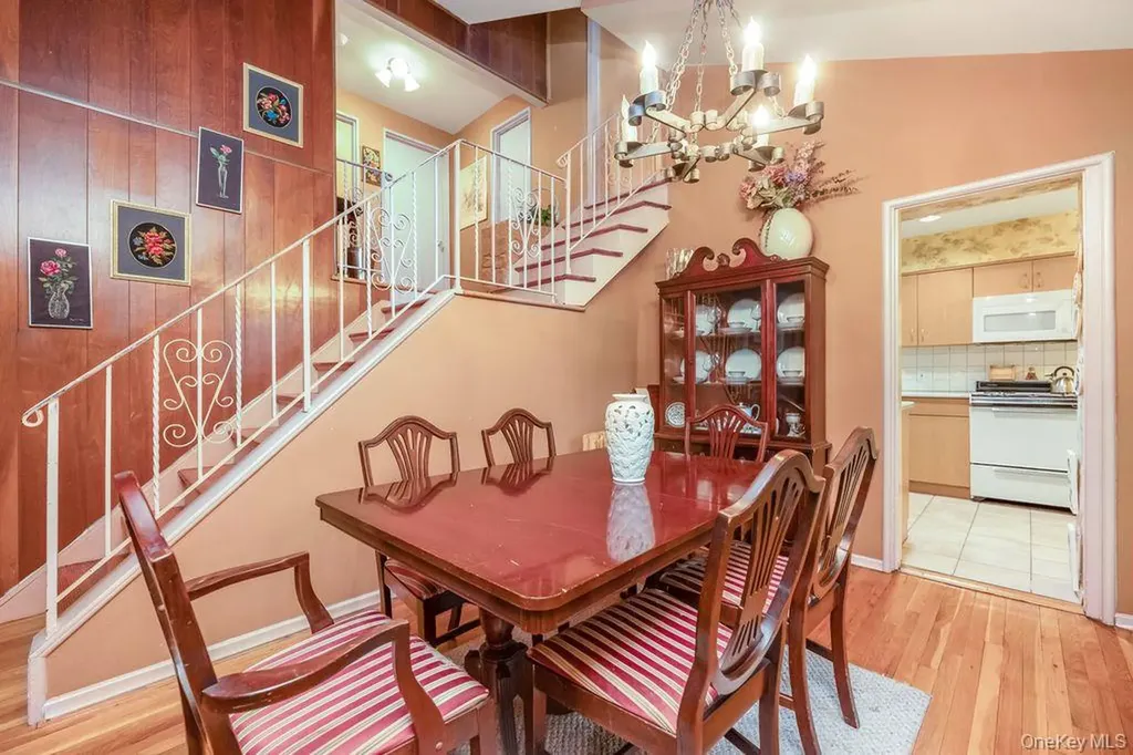15 Elaine Place Plainview NY 11803