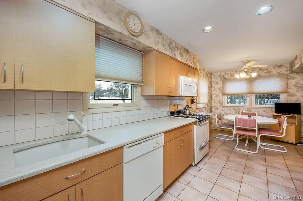 15 Elaine Place Plainview NY 11803
