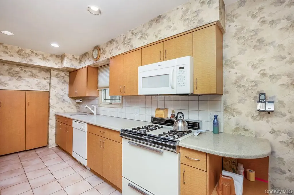 15 Elaine Place Plainview NY 11803