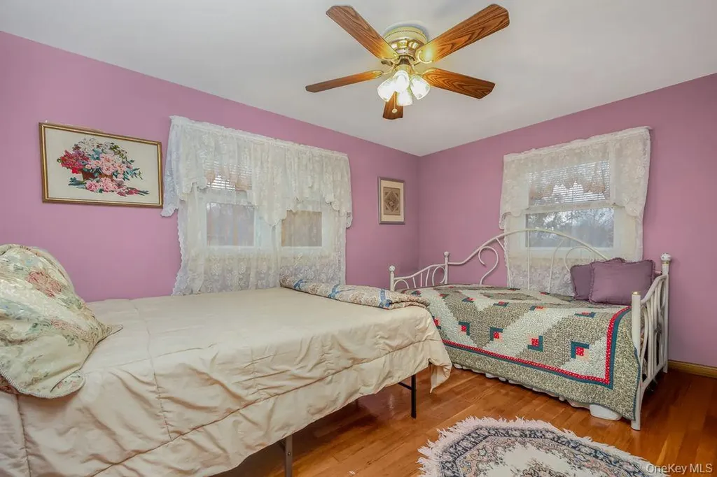 15 Elaine Place Plainview NY 11803