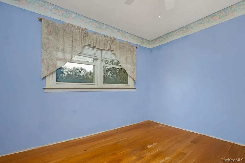 15 Elaine Place Plainview NY 11803