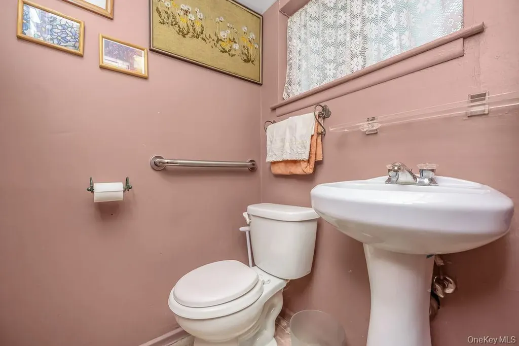 15 Elaine Place Plainview NY 11803