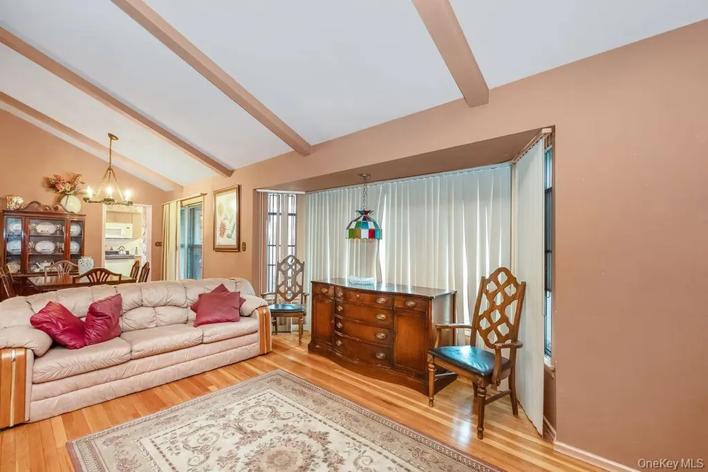 15 Elaine Place Plainview NY 11803