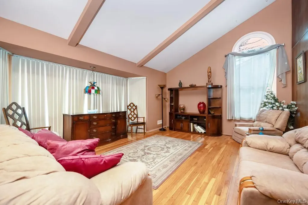 15 Elaine Place Plainview NY 11803