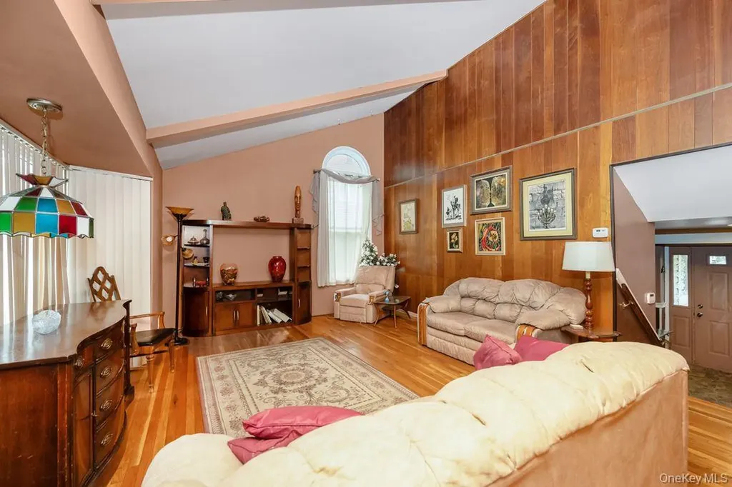 15 Elaine Place Plainview NY 11803