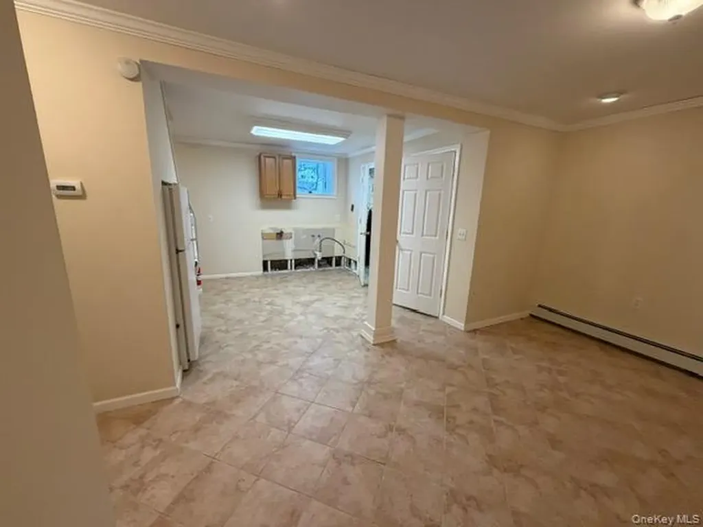 207 Morsemere Avenue Yonkers NY 10703