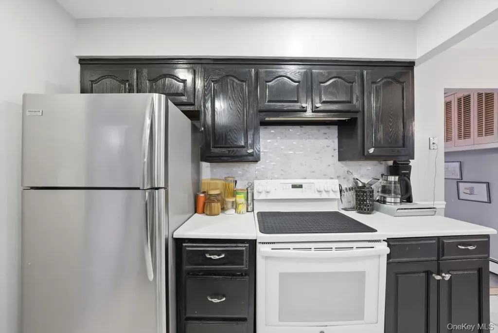 3641 Bertha Drive Baldwin NY 11510