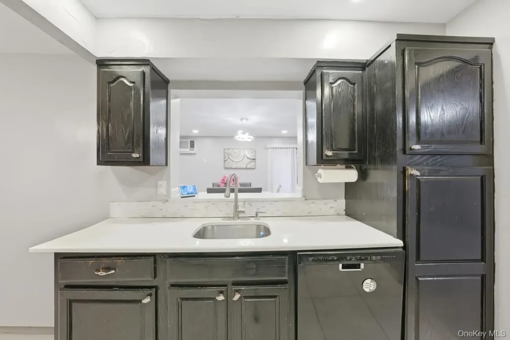 3641 Bertha Drive Baldwin NY 11510
