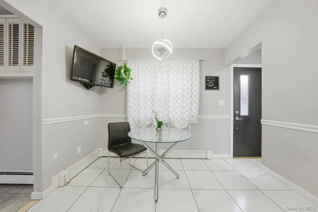 3641 Bertha Drive Baldwin NY 11510