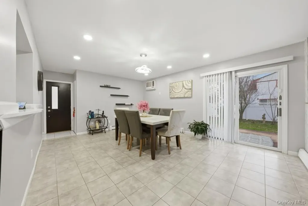 3641 Bertha Drive Baldwin NY 11510