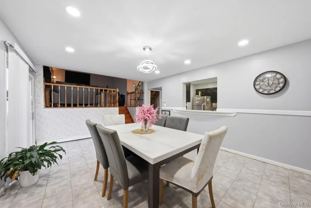 3641 Bertha Drive Baldwin NY 11510
