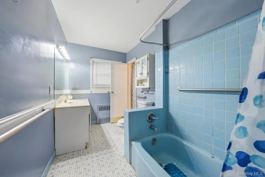 3641 Bertha Drive Baldwin NY 11510