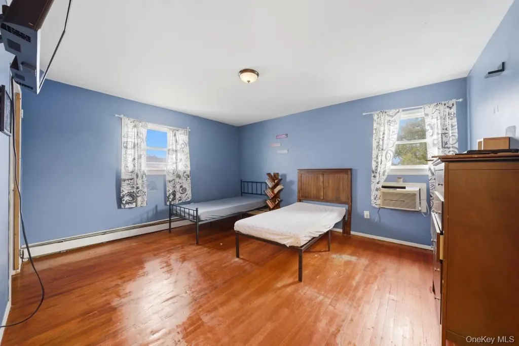 3641 Bertha Drive Baldwin NY 11510
