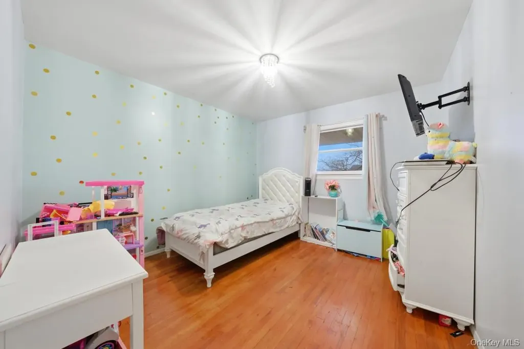 3641 Bertha Drive Baldwin NY 11510