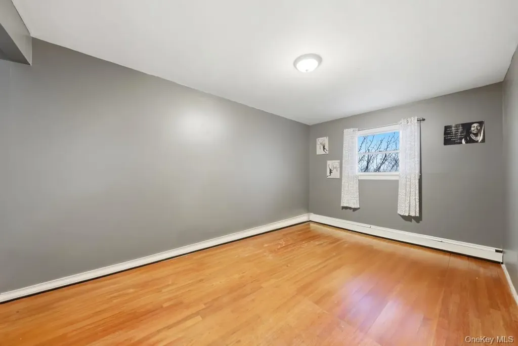 3641 Bertha Drive Baldwin NY 11510