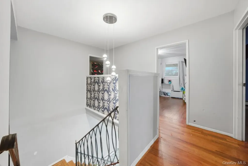 3641 Bertha Drive Baldwin NY 11510