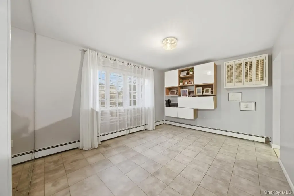 3641 Bertha Drive Baldwin NY 11510