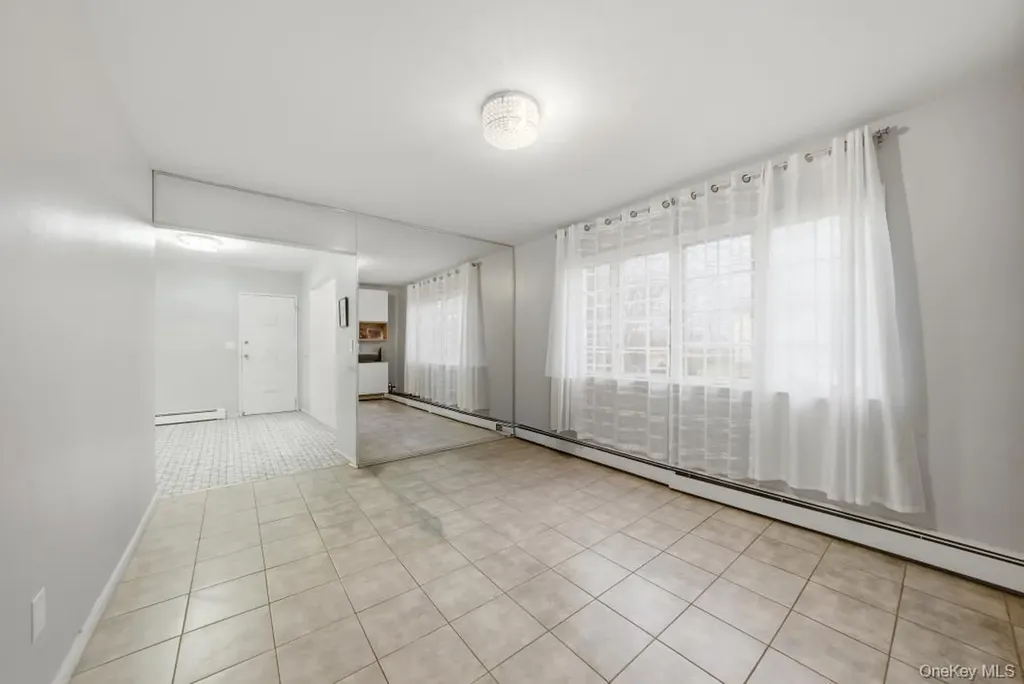 3641 Bertha Drive Baldwin NY 11510