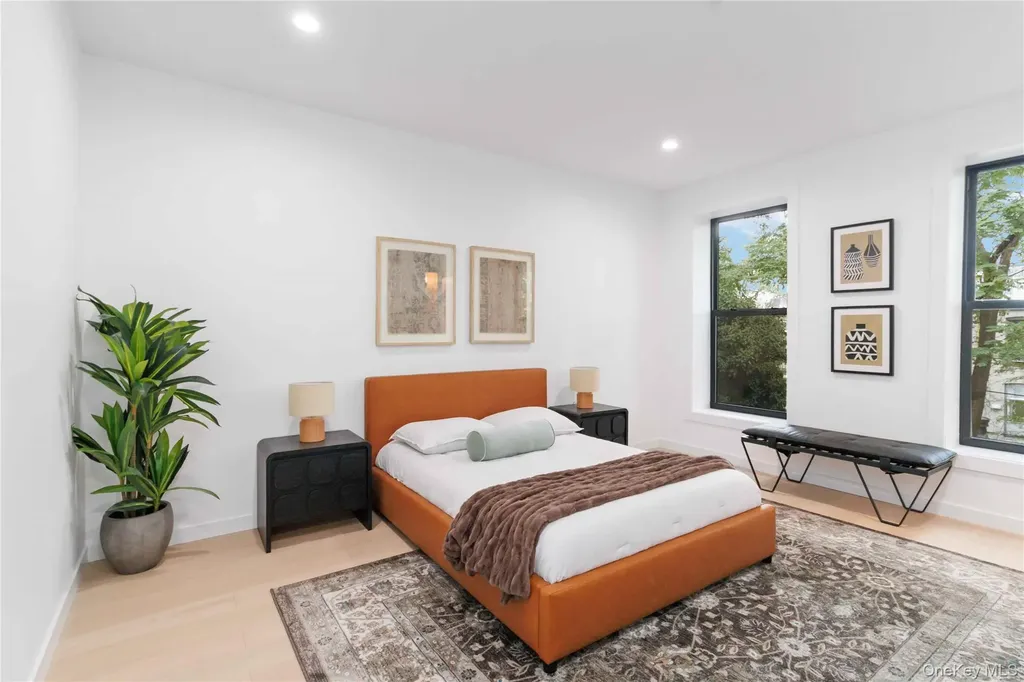 725 Quincy Street Brooklyn NY 11221