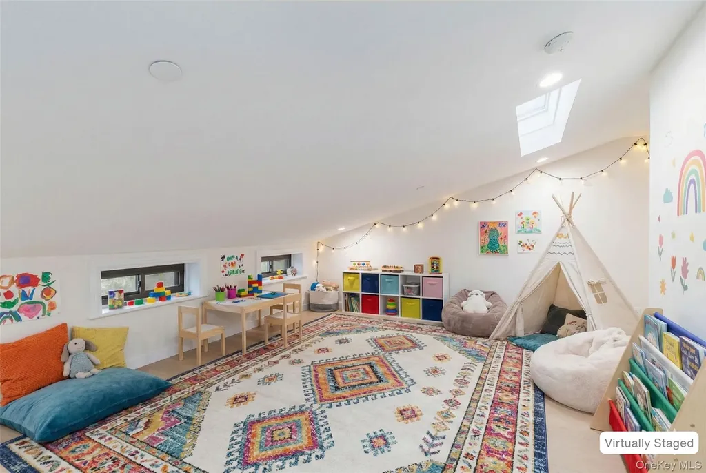 725 Quincy Street Brooklyn NY 11221
