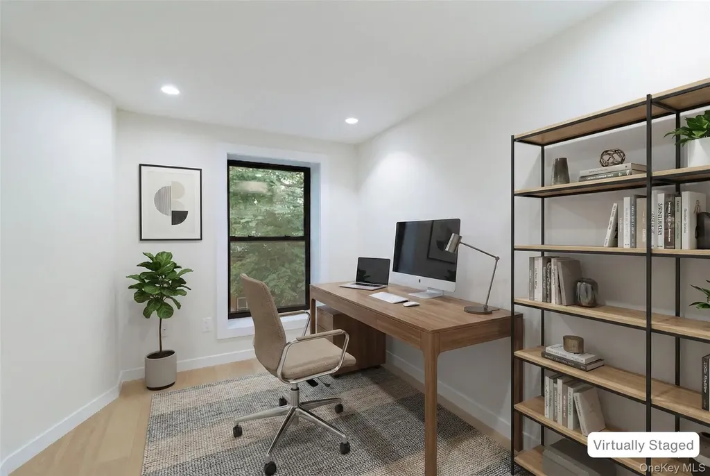 725 Quincy Street Brooklyn NY 11221