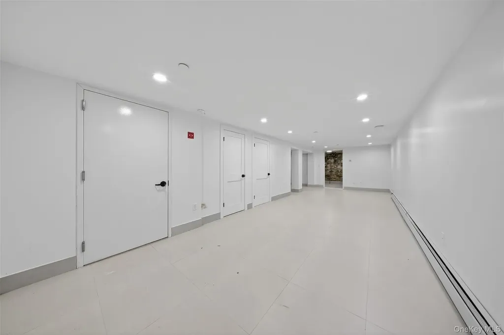 725 Quincy Street Brooklyn NY 11221