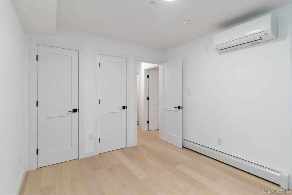 725 Quincy Street Brooklyn NY 11221