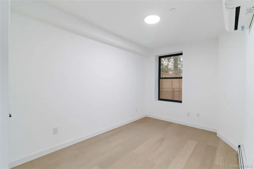 725 Quincy Street Brooklyn NY 11221