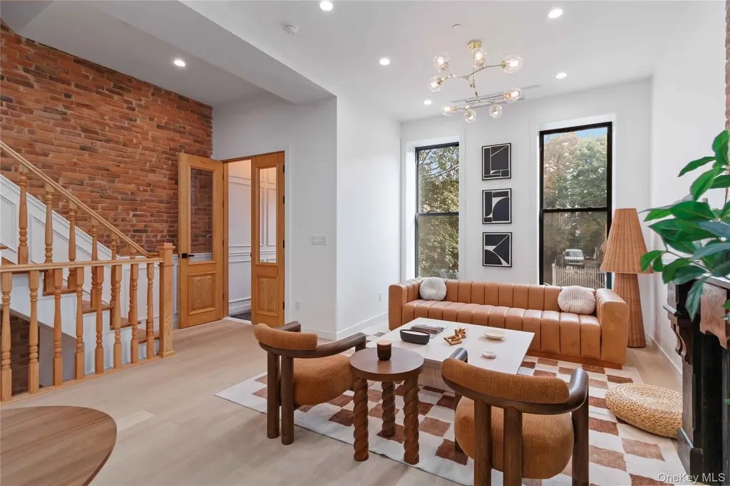 725 Quincy Street Brooklyn NY 11221