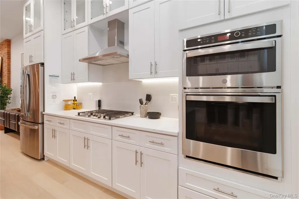 725 Quincy Street Brooklyn NY 11221