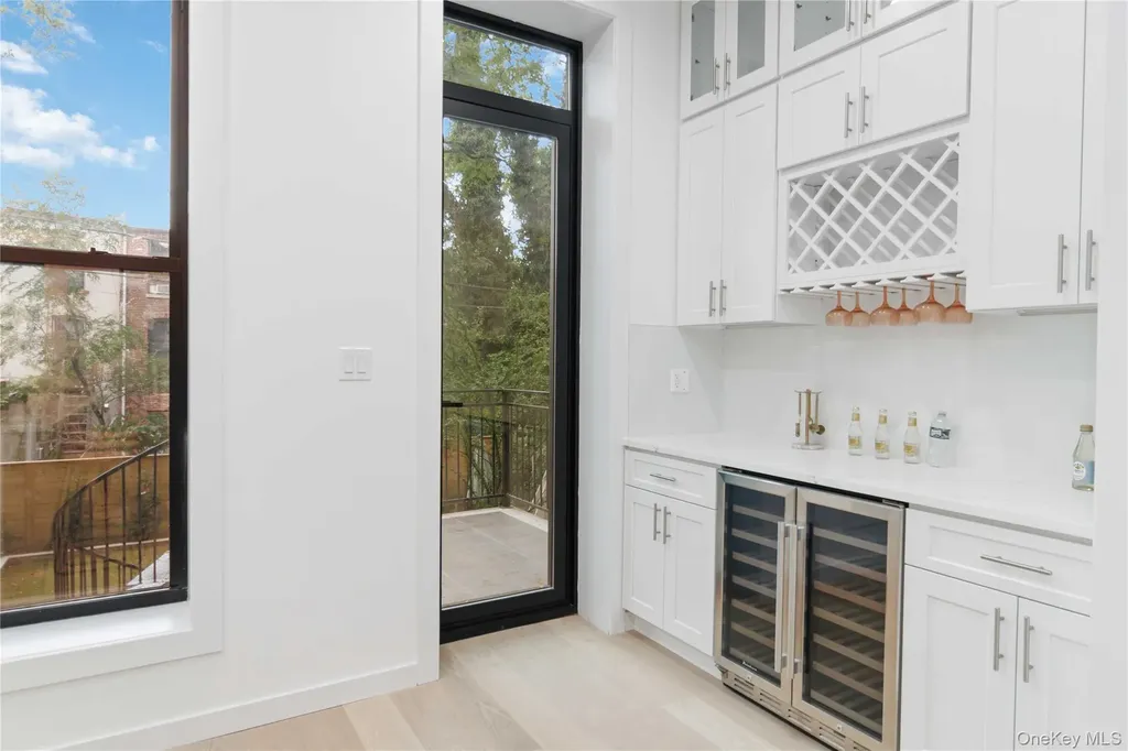 725 Quincy Street Brooklyn NY 11221