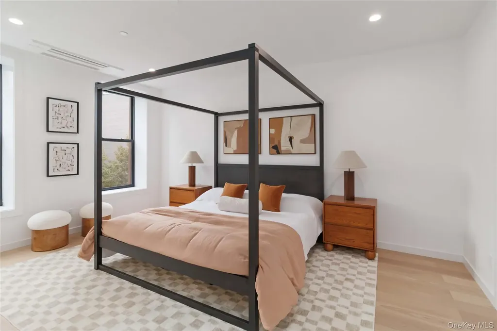 725 Quincy Street Brooklyn NY 11221