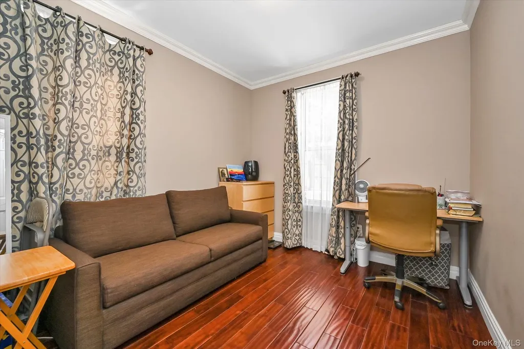 29-42 164th Street Flushing NY 11358