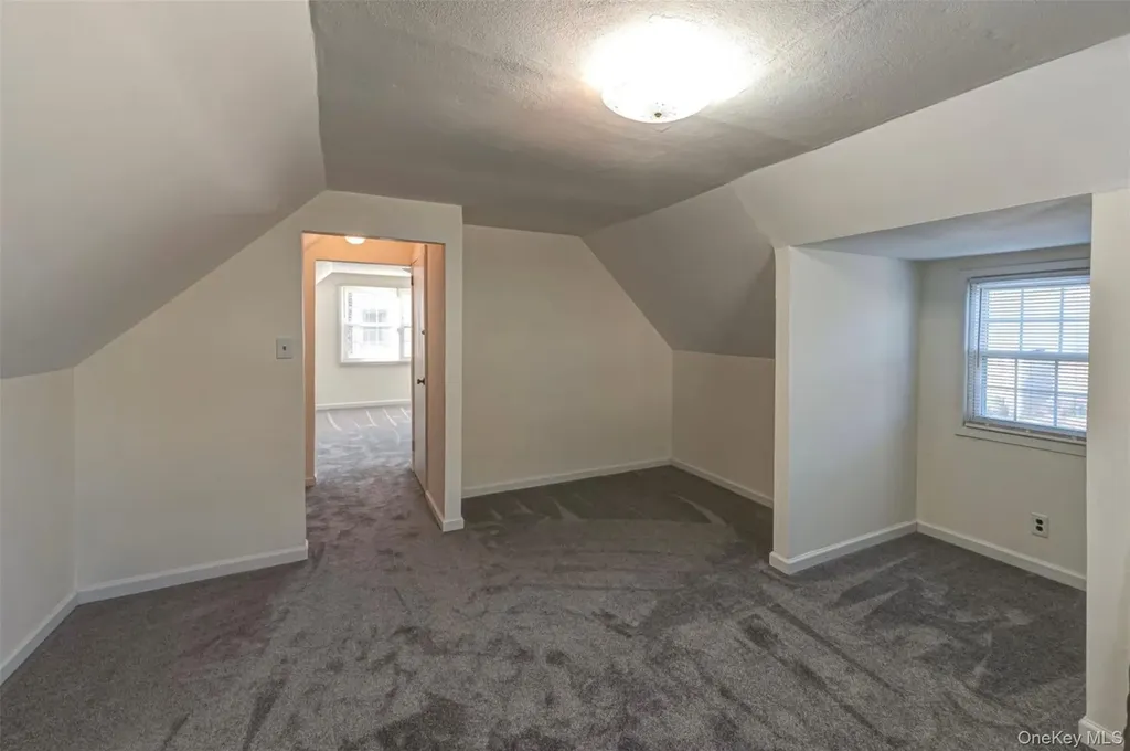 75 Miles Avenue Albertson NY 11507