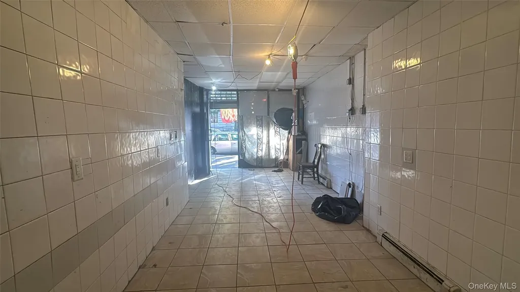 633 E 169th Street Bronx NY 10456